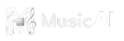 Music AI Logo