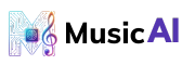 Music AI