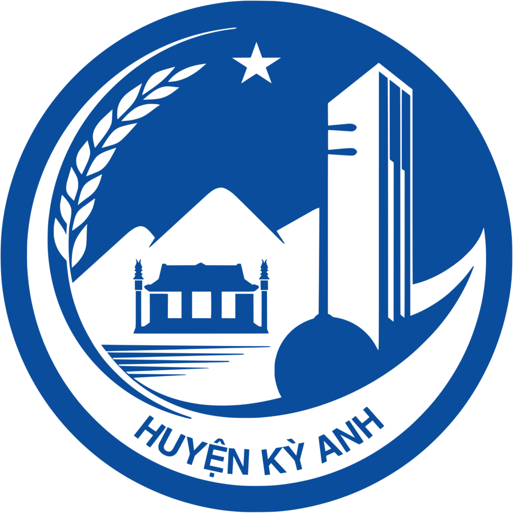 tạo nhạc miễn phí - hình minh hoạ